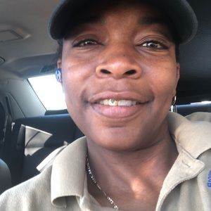 Meet your Posher, Ruby